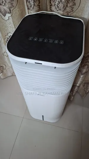 Gree Air Cooler 20 LTR