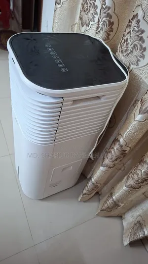 Gree Air Cooler 20 LTR