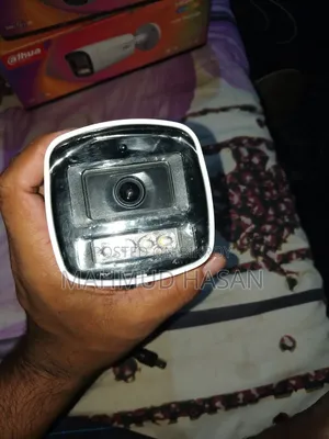 সিসি ক্যামেরা