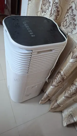 Gree Air Cooler 20 LTR