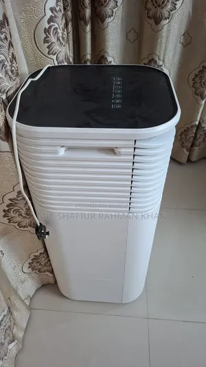 Gree Air Cooler 20 LTR
