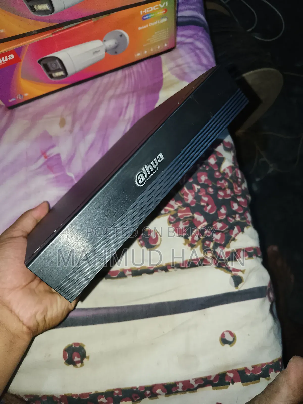 সিসি ক্যামেরা