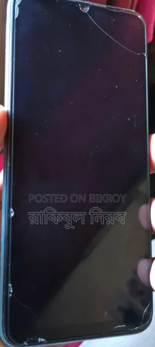 শাওমি রেডমি ১০সি ৬৪ জিবি