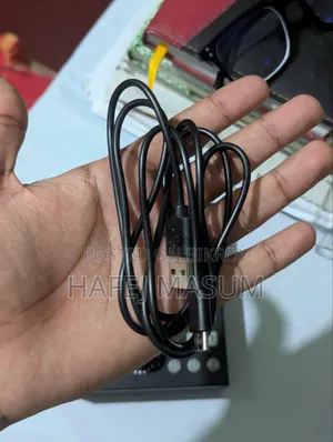 Sound Card V8s