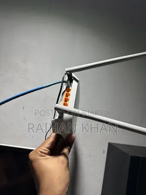 TP-Link Router