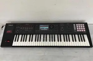 Roland FA-06 Almost New