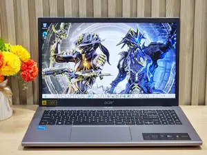 Laptop Acer 8gb Amd Ryzen SSD 512gb