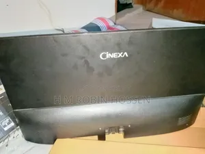 Desktop is being sold due to breaking down.