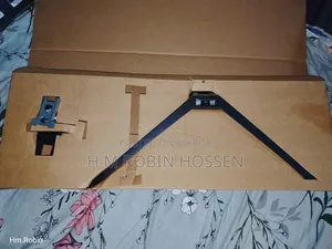 Desktop is being sold due to breaking down.