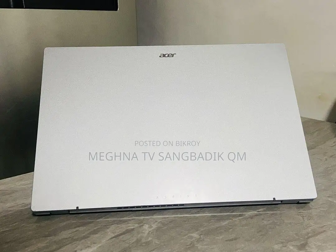 Laptop Acer 8gb Amd Ryzen SSD 512gb