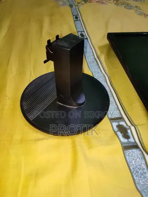 এসার মনিটর
