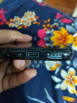 Realme 9 Pro+ 128 GB Black