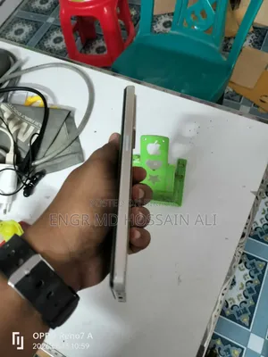 Oppo F21 Pro 128 GB Orange