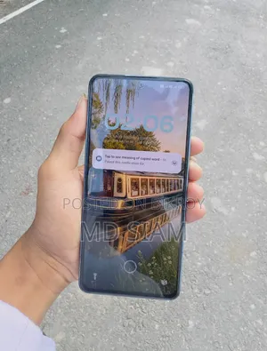 Xiaomi Redmi Note 13 128 GB Bronze