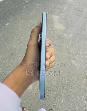 Xiaomi Redmi Note 13 128 GB Bronze