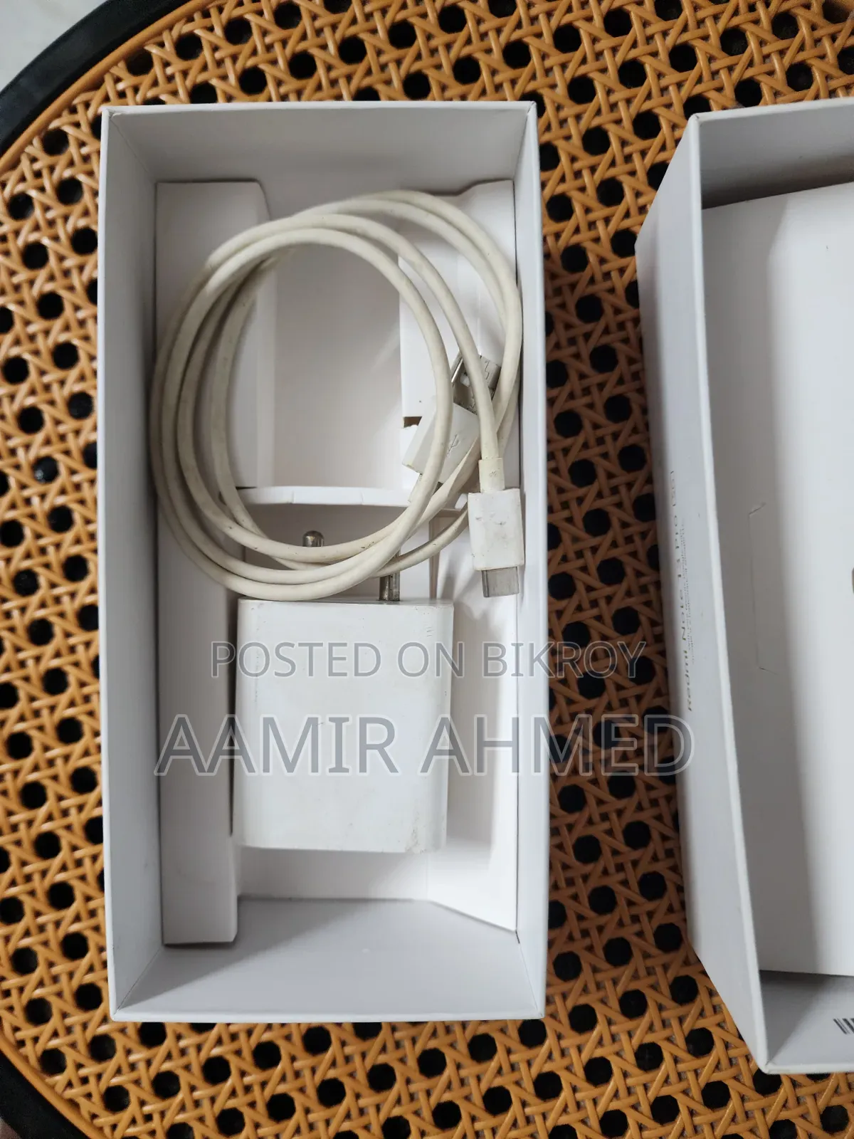 Xiaomi 13 Pro 256 GB White