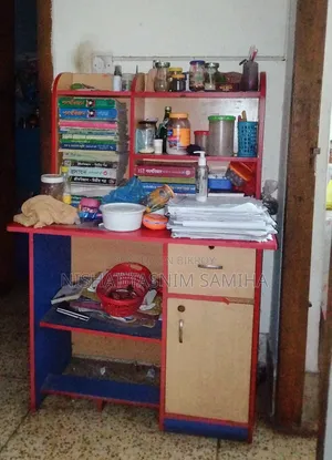 Desk / Study Table for Sale