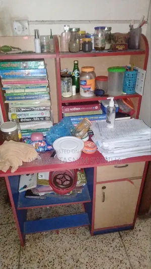 Desk / Study Table for Sale