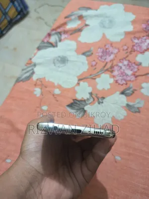 Samsung Galaxy S10 128 GB White