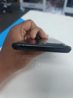 Xiaomi Redmi 10C 128 GB Black