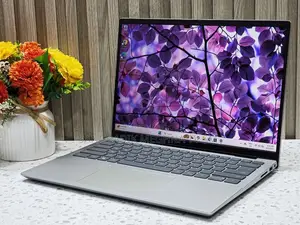 Laptop Dell 8gb Amd Ryzen SSD 512gb