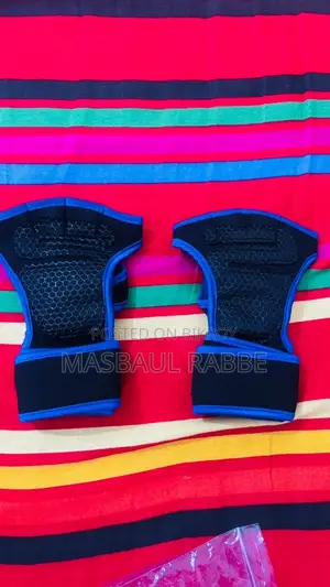 Adjustable Hand Wrist Support / Wrist Brace