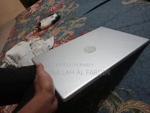 Laptop HP 15 16gb Amd Ryzen 7 SSD 512gb