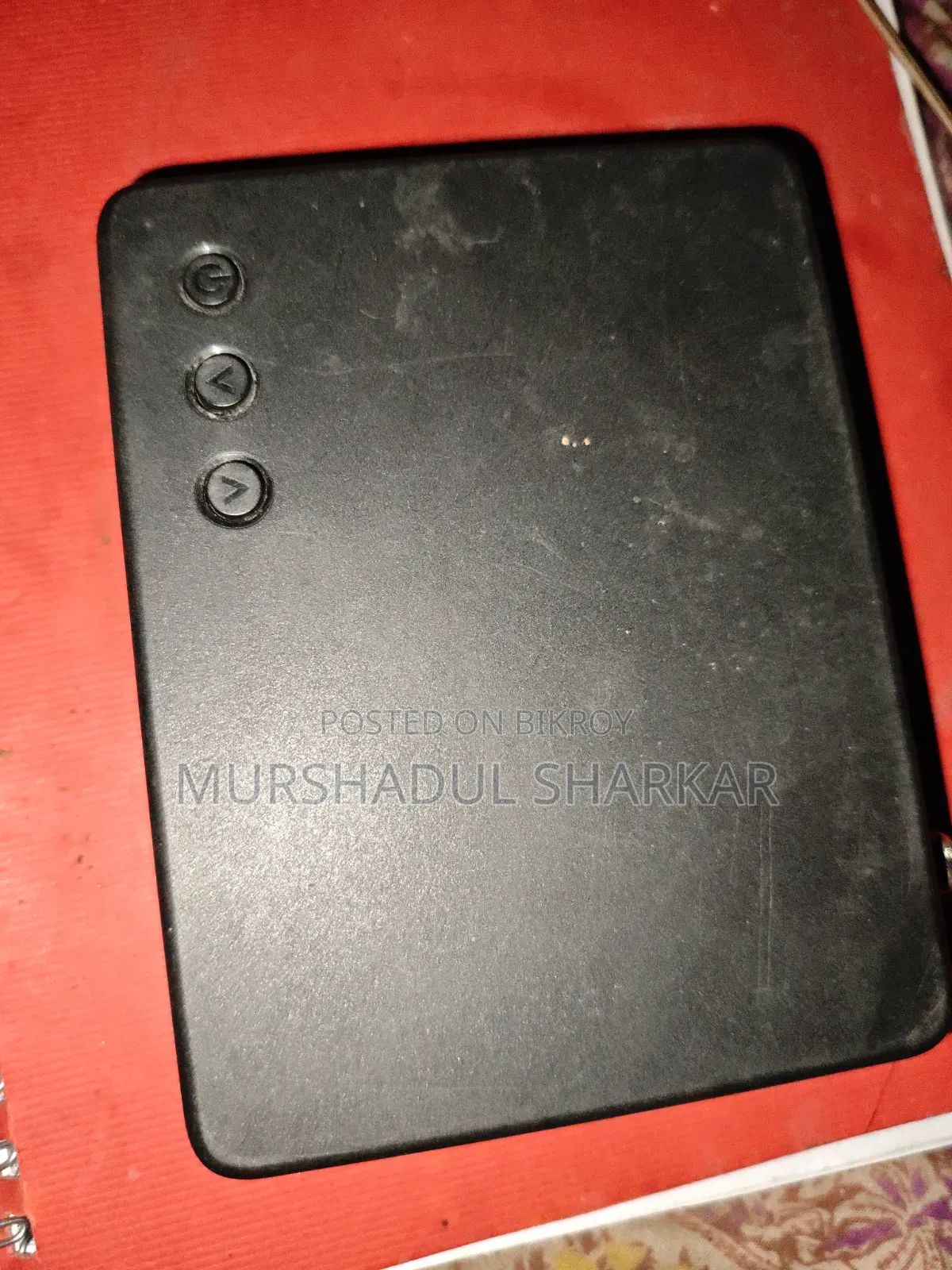 আকাস টিবি ফুল সেটাপ বিক্রি করবো