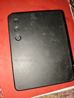 আকাস টিবি ফুল সেটাপ বিক্রি করবো