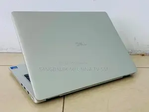 Laptop Dell 8gb Amd Ryzen SSD 512gb