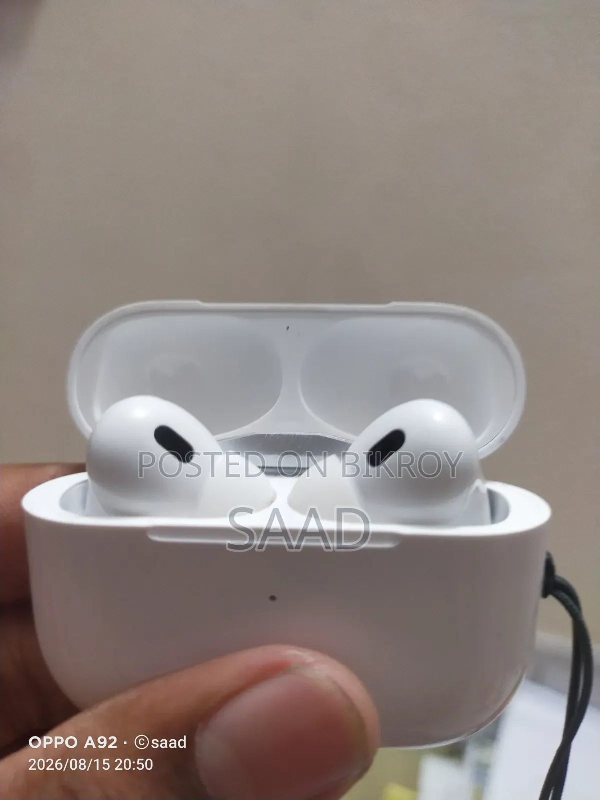 Apple Airport Pro 2gen