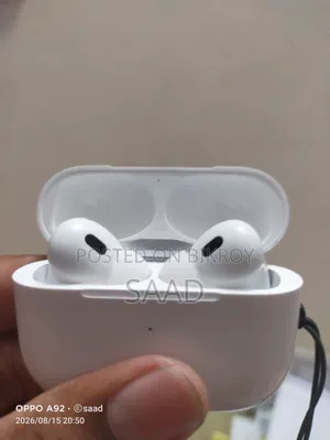Apple Airport Pro 2gen