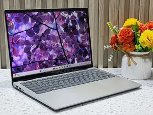 Laptop Dell 8gb Amd Ryzen SSD 512gb