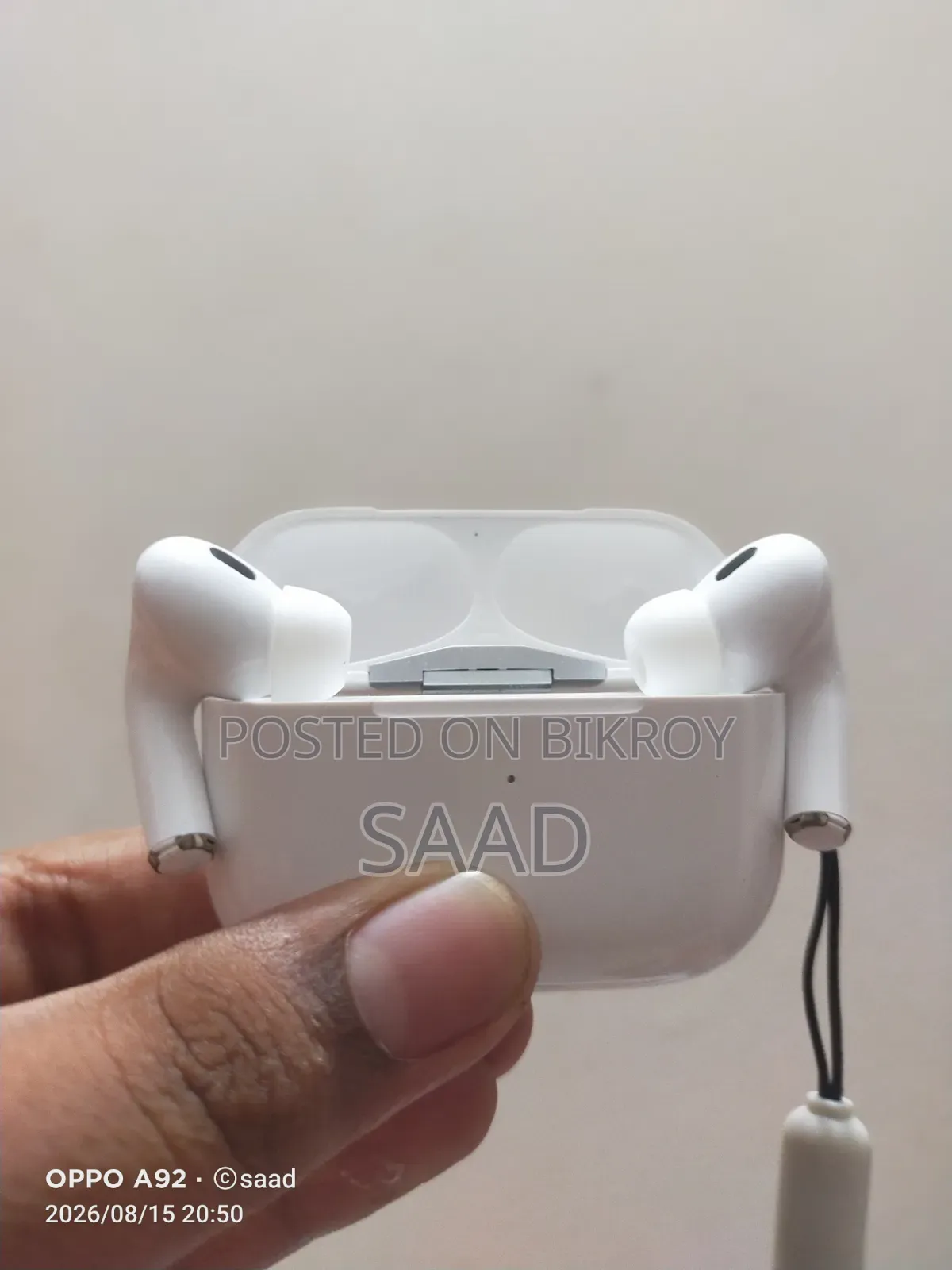 Apple Airport Pro 2gen