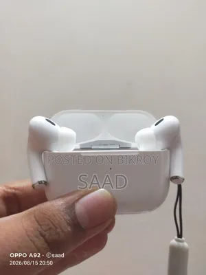 Apple Airport Pro 2gen