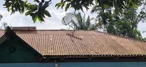 আকাস টিবি ফুল সেটাপ বিক্রি করবো
