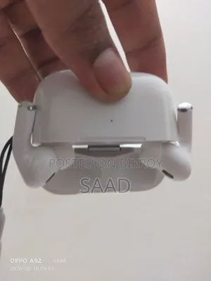 Apple Airport Pro 2gen