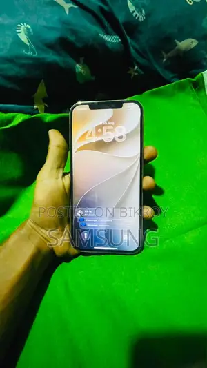 অ্যাপল আইফোন ১২ প্রো ম্যাক্স ২৫৬ জিবি গোল্ড