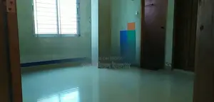 Mini Flat in Sufia Palace, Shewrapara for rent