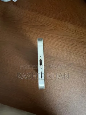 স্যামসাং গ্যালাক্সি এ৫৫ ২৫৬ জিবি হোয়াইট