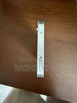 স্যামসাং গ্যালাক্সি এ৫৫ ২৫৬ জিবি হোয়াইট