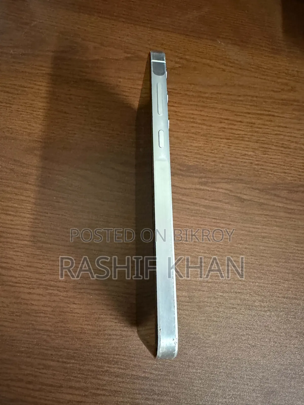 স্যামসাং গ্যালাক্সি এ৫৫ ২৫৬ জিবি হোয়াইট