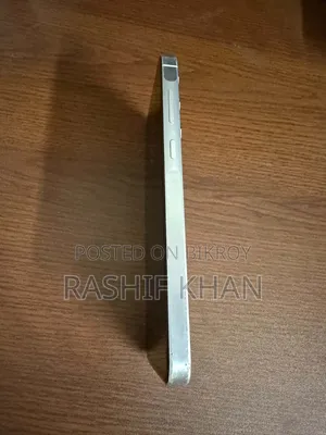 স্যামসাং গ্যালাক্সি এ৫৫ ২৫৬ জিবি হোয়াইট