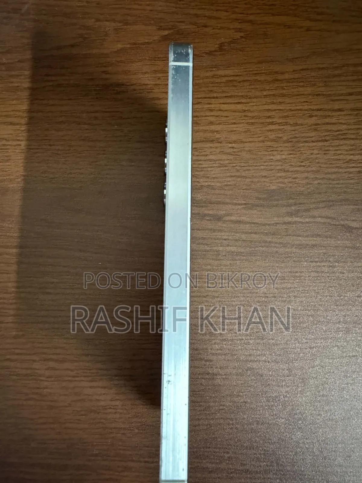 স্যামসাং গ্যালাক্সি এ৫৫ ২৫৬ জিবি হোয়াইট