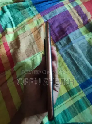 Xiaomi Redmi Note 10 Pro Max 128 GB Gold