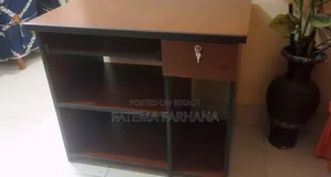 Computer Table /Table