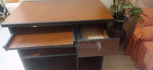 Computer Table /Table