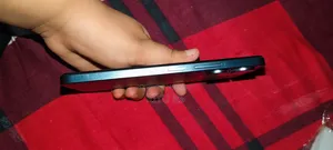 শাওমি রেডমি নোট ১৩ ১২৮ জিবি ব্লু