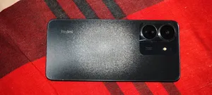 শাওমি রেডমি নোট ১৩ ১২৮ জিবি ব্লু