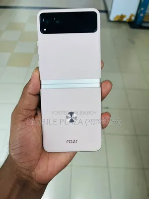 নতুন শাওমি রেডমি নোট ৮ প্রো ১২৮ জিবি